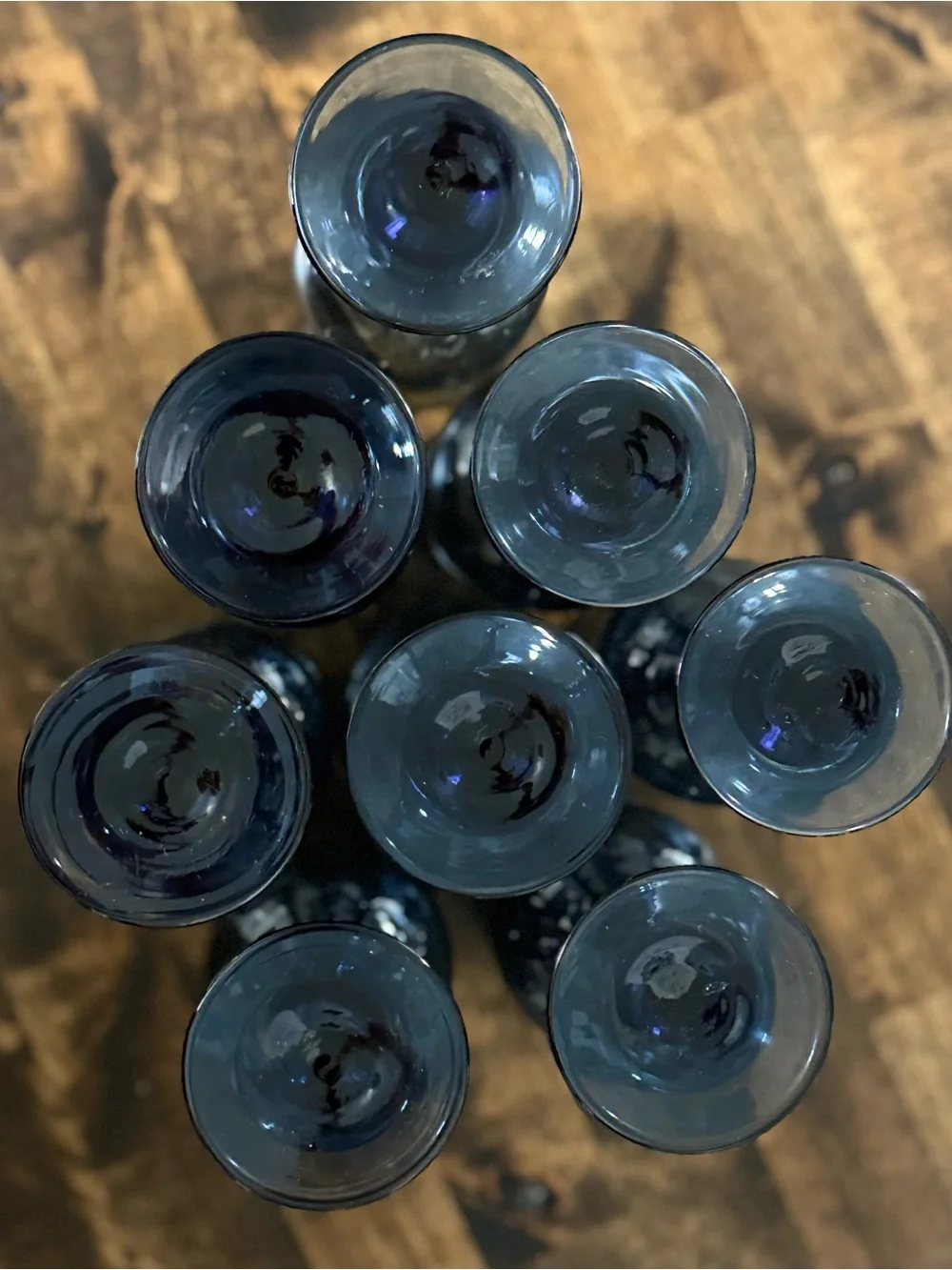 Libbey 'Vin Connoisseur